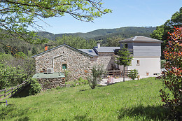 Mas La Tabatière