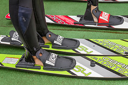 Wake Park Plessé