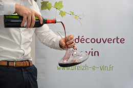 Breizh-e-Vin