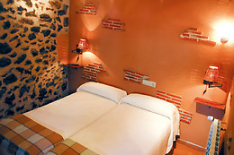 POSADA DE BLETO