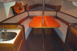 Camping de la Rivière