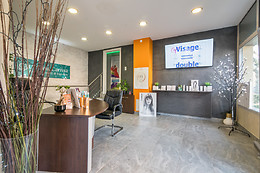 L'Institut Carissa