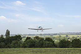 Air Loisir