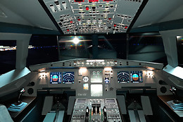 CINETIC PLUS