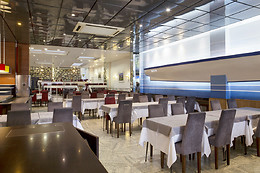 Hotel Christina