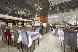 Hotel Christina