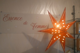Essence de Femme