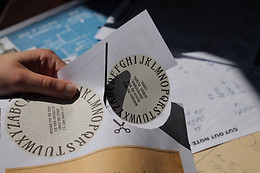 Brussels Escape Hunt