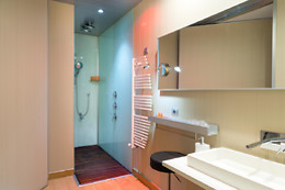 HOTEL SPA LA CASA DEL RECTOR