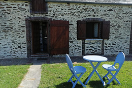 Maison MooMoon's