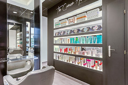 Salon Addict Lézignan Corbières
