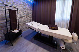 Orus Group