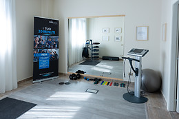 Orus Group