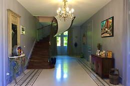 Domaine de Pladuc