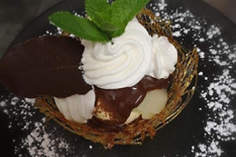 Brasserie Jean Le Bon