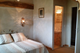 Manoir du Chêne