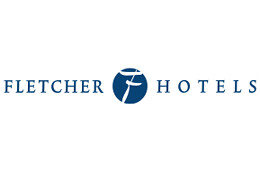 Fletcher Wellness-Hotel Trivium