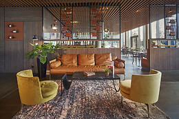 Radisson Hôtel Bordeaux Saint Jean