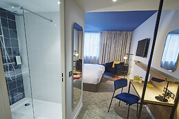 Radisson Hôtel Bordeaux Saint Jean