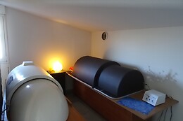 Philippe chez Slima Beauté