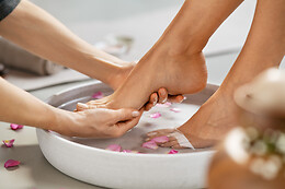 Beauty Body Advanced Clinic