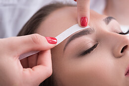 S Beauty Institut