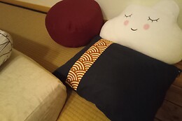 Hokuto No Shiatsu