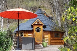 Domaine NatureZenKota