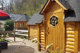Domaine NatureZenKota