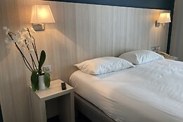 Hotel Christina
