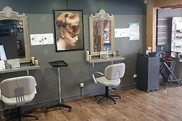 Marybella Beauté