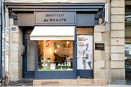 Institut Mirabelle