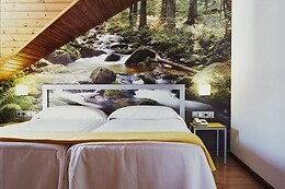 HOTEL PESSETS