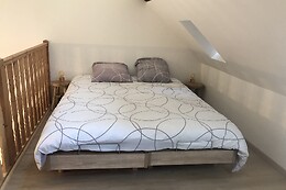 L' Arche de Noah