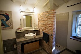 B&B Mediterrando