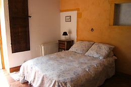 Maison d'Hôtes du Bec d'Allier