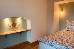 Gîte bo bis - La Maisonnette
