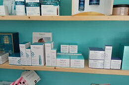2U ESTÉTICA AVANZADA MALLORCA