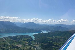 Alpes ulm
