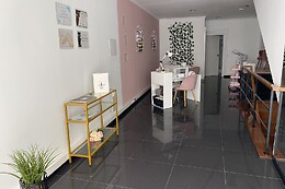 Beauty Body Advanced Clinic