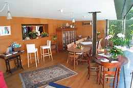 Logis du Port Paradis