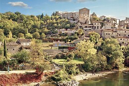 La farigoule