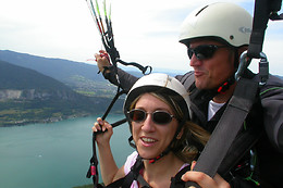 Les Volatiles
