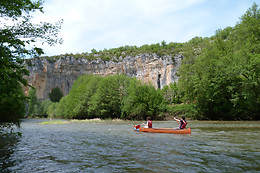 Kalapca Loisirs