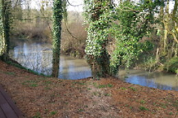 Domaine de Wail