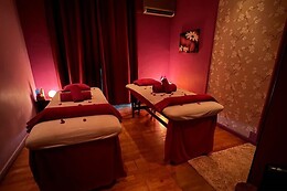 Elohim Spa