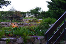 Hotel-Restaurant MARCHAL