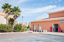 Les demeures Torrellanes