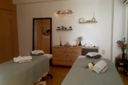 DANAE WELLNESS