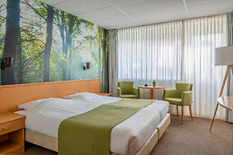 Hotel Café Restaurant Prinsen